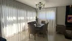 Foto 38 de Casa de Condomínio com 3 Quartos à venda, 325m² em Medeiros, Jundiaí