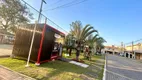 Foto 30 de Casa de Condomínio com 3 Quartos à venda, 120m² em Parque Campolim, Sorocaba