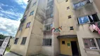 Foto 14 de Apartamento com 2 Quartos à venda, 38m² em Olaria, Canoas