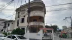Foto 4 de Apartamento com 3 Quartos à venda, 85m² em Fonseca, Niterói