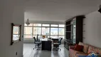 Foto 5 de Apartamento com 4 Quartos à venda, 189m² em Centro, Florianópolis