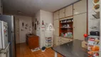 Foto 18 de Apartamento com 2 Quartos à venda, 89m² em Botafogo, Rio de Janeiro
