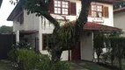 Foto 30 de Casa de Condomínio com 3 Quartos à venda, 130m² em Morumbi, São Paulo