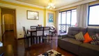 Foto 7 de Apartamento com 3 Quartos para venda ou aluguel, 160m² em Vila Assuncao, Santo André