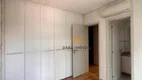 Foto 16 de Apartamento com 3 Quartos para venda ou aluguel, 195m² em Jardim Anália Franco, São Paulo