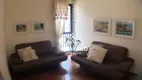 Foto 5 de Apartamento com 3 Quartos à venda, 160m² em Vila Assuncao, Santo André