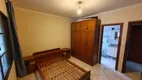 Foto 15 de Casa com 3 Quartos à venda, 140m² em Jardim Mariluz, São Pedro