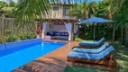 Foto 9 de Casa com 4 Quartos à venda, 460m² em Barra Grande, Maraú