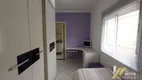 Foto 9 de Sobrado com 3 Quartos à venda, 201m² em Nova Petrópolis, São Bernardo do Campo