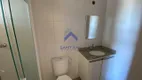 Foto 9 de Apartamento com 2 Quartos à venda, 90m² em Vila Nossa Senhora das Gracas, Taubaté