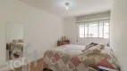 Foto 8 de Apartamento com 3 Quartos à venda, 100m² em Itaim Bibi, São Paulo