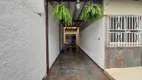 Foto 2 de Casa de Condomínio com 4 Quartos à venda, 170m² em Freguesia- Jacarepaguá, Rio de Janeiro