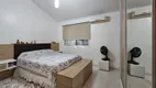 Foto 16 de Casa de Condomínio com 3 Quartos à venda, 90m² em Humaitá, Porto Alegre