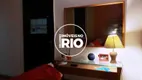 Foto 3 de Casa com 4 Quartos à venda, 195m² em Tijuca, Rio de Janeiro