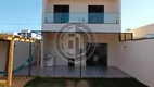 Foto 30 de Casa de Condomínio com 3 Quartos à venda, 155m² em Wanel Ville, Sorocaba