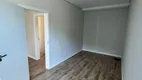 Foto 18 de Apartamento com 4 Quartos à venda, 214m² em Barra, Balneário Camboriú