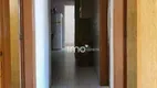 Foto 13 de Casa com 3 Quartos à venda, 234m² em Vianelo, Jundiaí