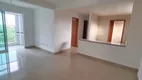 Foto 4 de Apartamento com 3 Quartos à venda, 92m² em Neópolis, Natal