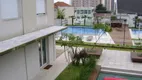 Foto 12 de Apartamento com 4 Quartos à venda, 177m² em Vila Mariana, São Paulo