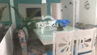 Foto 2 de Apartamento com 3 Quartos à venda, 100m² em Pitangueiras, Guarujá