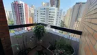 Foto 19 de Apartamento com 3 Quartos à venda, 102m² em Chácara Klabin, São Paulo