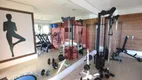 Foto 14 de Casa de Condomínio com 3 Quartos à venda, 157m² em Jardim América, Marília