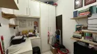 Foto 20 de Apartamento com 2 Quartos à venda, 101m² em Candeal, Salvador