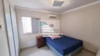 Foto 18 de Apartamento com 4 Quartos à venda, 175m² em Barra Funda, Guarujá
