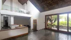Foto 22 de Casa com 5 Quartos à venda, 480m² em Cidade Jardim, São Paulo