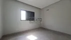 Foto 6 de Casa com 3 Quartos à venda, 166m² em Alto Umuarama, Uberlândia