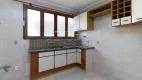 Foto 3 de Apartamento com 3 Quartos à venda, 109m² em Mont' Serrat, Porto Alegre