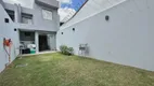 Foto 14 de Casa com 3 Quartos à venda, 90m² em Parque Xangri La, Contagem