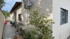 Foto 4 de Casa com 2 Quartos à venda, 195m² em Olaria, Lorena
