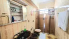 Foto 5 de Apartamento com 3 Quartos à venda, 104m² em Água Branca, São Paulo