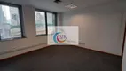 Foto 9 de Sala Comercial para alugar, 200m² em Itaim Bibi, São Paulo