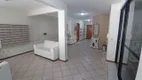 Foto 17 de Apartamento com 2 Quartos à venda, 65m² em Canasvieiras, Florianópolis