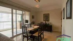 Foto 7 de Apartamento com 3 Quartos à venda, 169m² em Pompeia, Santos