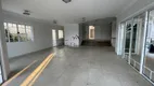 Foto 8 de Casa de Condomínio com 5 Quartos à venda, 680m² em Alphaville, Santana de Parnaíba