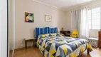 Foto 30 de Apartamento com 3 Quartos à venda, 165m² em Cerqueira César, São Paulo