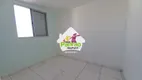 Foto 10 de Apartamento com 2 Quartos à venda, 47m² em Vila Bremen, Guarulhos