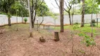 Foto 12 de Sobrado com 3 Quartos à venda, 87m² em Abranches, Curitiba