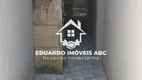 Foto 34 de Sobrado com 3 Quartos à venda, 178m² em Nova Petrópolis, São Bernardo do Campo