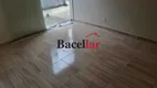 Foto 14 de Apartamento com 2 Quartos à venda, 63m² em Quintino Bocaiúva, Rio de Janeiro