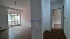 Foto 19 de Apartamento com 3 Quartos à venda, 140m² em Ponta da Praia, Santos