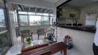 Foto 29 de Cobertura com 3 Quartos à venda, 200m² em Aldeota, Fortaleza