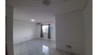 Foto 43 de Casa com 4 Quartos à venda, 250m² em Santa Rosa de Lima, Teixeira de Freitas