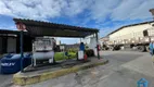 Foto 20 de Ponto Comercial com 20 Quartos à venda, 10155m² em Afogados, Recife