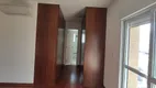 Foto 14 de Apartamento com 3 Quartos para alugar, 120m² em Alto da Lapa, São Paulo