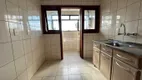 Foto 15 de Apartamento com 2 Quartos à venda, 78m² em Higienópolis, Porto Alegre