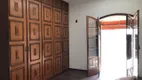 Foto 9 de Casa com 3 Quartos à venda, 185m² em Centro, Piracicaba